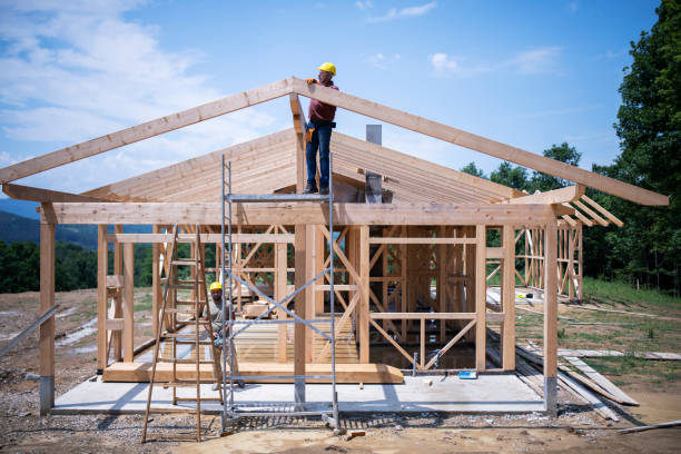 Best Heating Cable for Roof Installation  in Kelseyville, CA